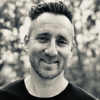 Brian Macrae